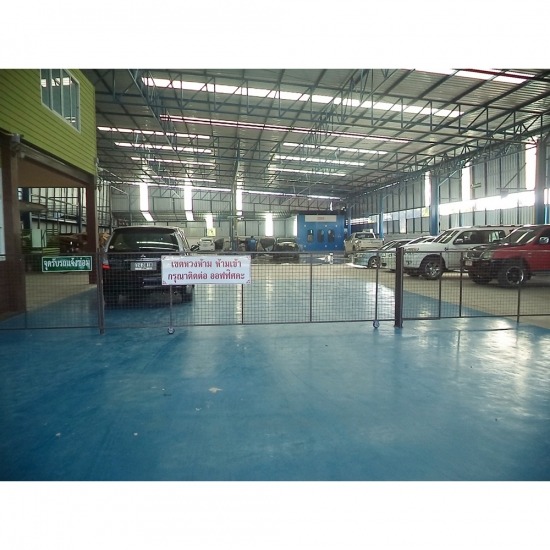 อู่ประกันรถยนต์ สุรินทร์  อู่ประกัน สุรินทร์ อู่ประกัน บุรีรัมย์ อู่ซ่อมสีและตัวถัง สุรินทร์ อู่ซ่อมสีและตัวถัง บุรีรัมย์ 