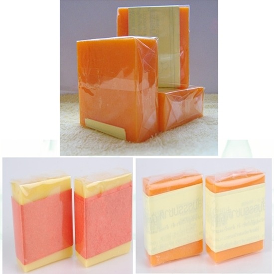 โรงงานสบู่ ผลิตสบู่ ผลิตครีม สบู่สมุนไพร OEM โรงงานผลิตสบู่  ผลิตเครื่องสำอางสมุนไพร  ผลิตครีม  รับจ้างผลิตสบู่  สบู่สมุนไพร ขายส่งสบู่สมุนไพร  ผลิตครีม  โรงงานสบู่  ผลิตสบู่  รับผลิตสบู่  โรงงานผลิตครีมหน้าใส  บริษัทผลิตสบู่  สบู่ 