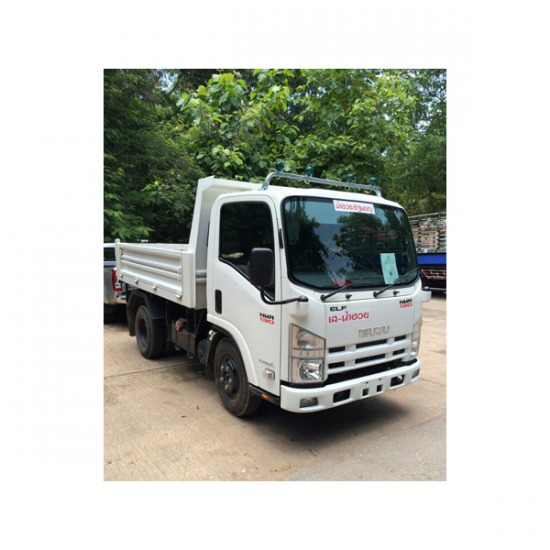 ทรายหยาบ ทรายหยาบ 