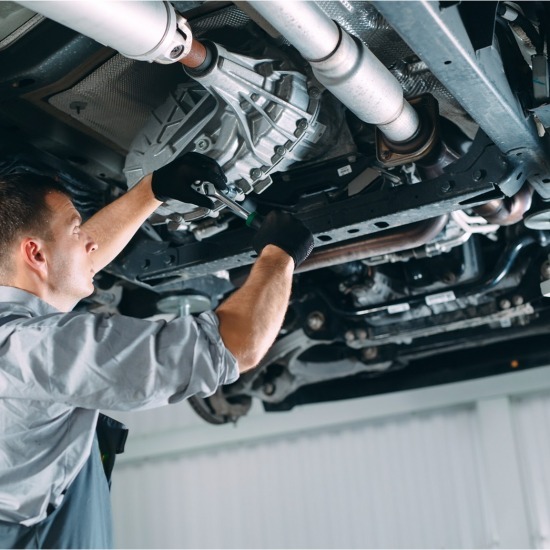 ร้านซ่อมรถ เมืองลำปาง ร้านซ่อมรถ เมืองลำปาง  อู่ซ่อมเครื่องรถยนต์ ใกล้ฉัน  อู่ซ่อมรถ เคลมประกัน  อู่ซ่อมรถดีๆ 