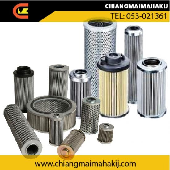 แหล่งจำหน่ายไส้กรองน้ำมันเครื่อง เชียงใหม่ ไส้กรองน้ำมันเครื่อง เชียงใหม่ 