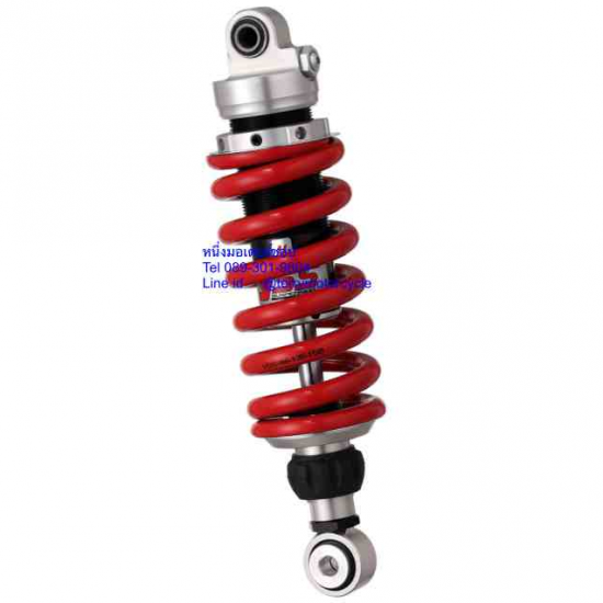 ร้านขายโช๊คหลังรถมอเตอร์ไซต์ ร้านขายโช๊คหลังรถมอเตอร์ไซต์ 