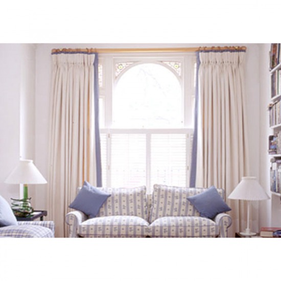 รับติดตั้งเหล็กดัด รับติดตั้งเหล็กดัด 