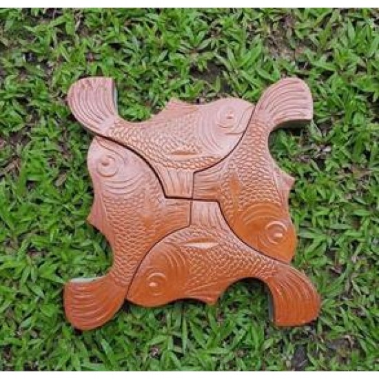 บล็อกตัวหนอน ภูเก็ต บล็อกตัวหนอน ภูเก็ต 