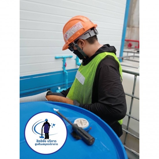 Toilet cleaning service, Samut Prakan Toilet cleaning service  Samut Prakan 