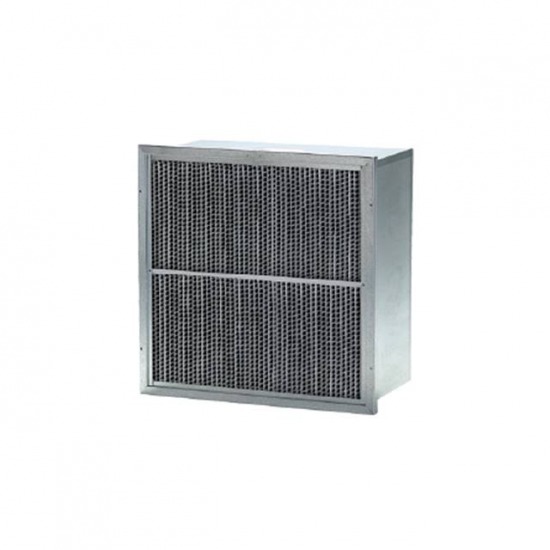 Medium Filter Medium Filter 