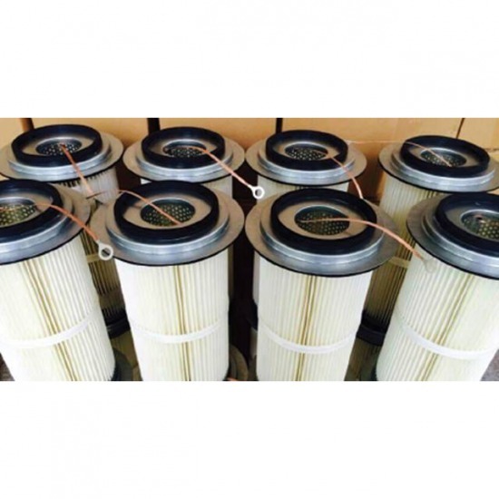Air filter, dust filter Air filter  dust filter 