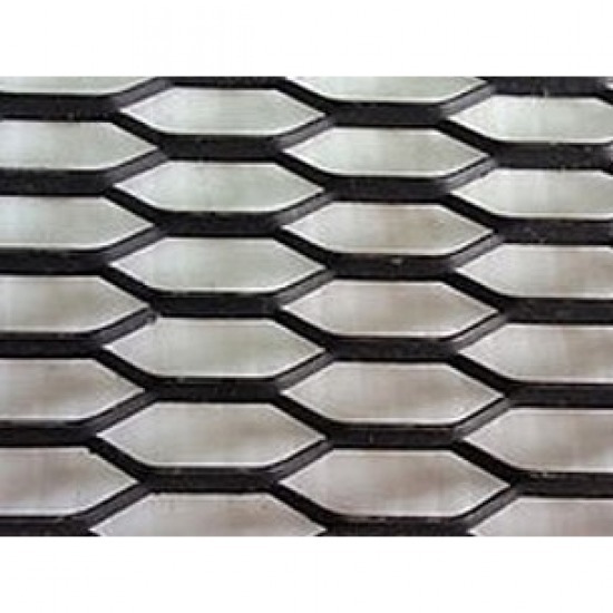 ตะแกรงเหล็กฉีก G ตะแกรงเหล็กฉีก G  ตะแกรงเหล็กฉีก G1  ผนัง เหล็กฉีกราคา  ตะแกรงเหล็กฉีก ระยอง  แบบ เหล็กฉีก 