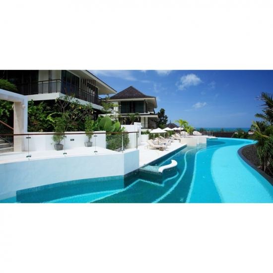 สร้างสระว่ายน้ำโรงแรม ภูเก็ต สระว่ายน้ำ  เคมีภัณฑ์สำหรับสระน้ำ  สปา  สระ  สตรีม  รับออกแบบสระว่ายน้ำ  รับสร้างสระว่ายน้ำ  สร้างสระว่ายน้ำ 