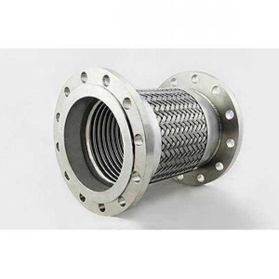 ท่อเฟล็กซ์สแตนเลส ชลบุรี ท่อเฟล็กซ์สแตนเลส ชลบุรี  ท่อเฟล็กซ์ 