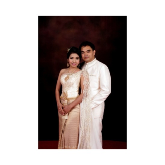 รับถ่ายภาพสตูดิโอ รับถ่ายภาพสตูดิโอ 