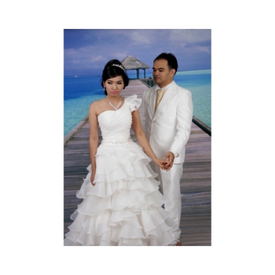 ถ่ายรูป wedding ถ่ายรูป wedding 