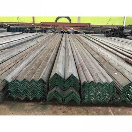 เหล็กฉาก มอก ราชบุรี เหล็กฉาก มอก ราชบุรี 