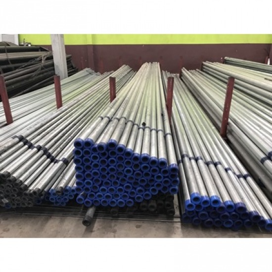 แป๊ปกลม ราชบุรี แป๊ปกลม ราชบุรี 