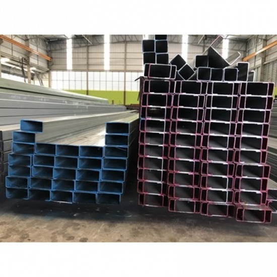 ขายส่งเหล็ก บ้านโป่ง ขายส่งเหล็ก บ้านโป่ง 