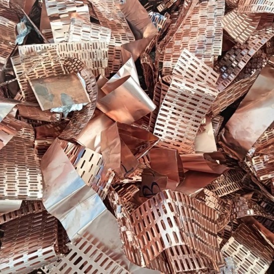 รับซื้อทองแดง ระยอง รับซื้อทองแดง ระยอง