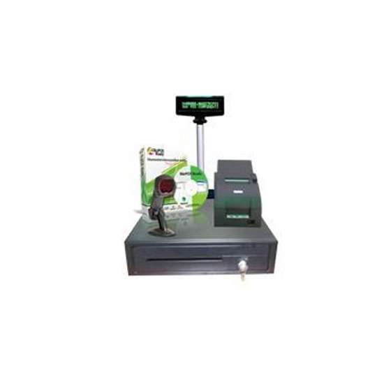 ระบบอินเตอร์เน็ต กล้องวงจรปิด ระบบอินเตอร์เน็ต ระบบสัญญาณกันขโมย 