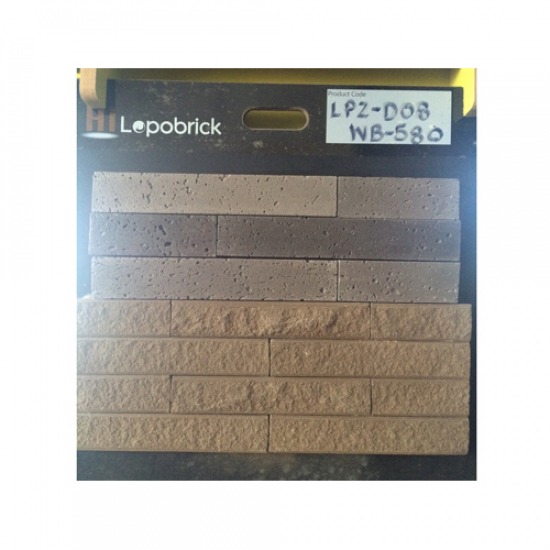 จำหน่ายหินอ่อน จำหน่ายหิน   จำหน่ายหินอ่อน   จำหน่ายหินแกรนิต   รับแกะสลักหิน    ทำป้ายหินกระบี่    ทำป้ายหินภาคใต้   จำหน่ายหินทราย    จำหน่ายหินแกรนิตกระบี่   แกะสลักหินภาคใต้   หินแกรนิต   หินอ่อน   ทำป้ายหิน   หินทราย   แกะสลักหิน 