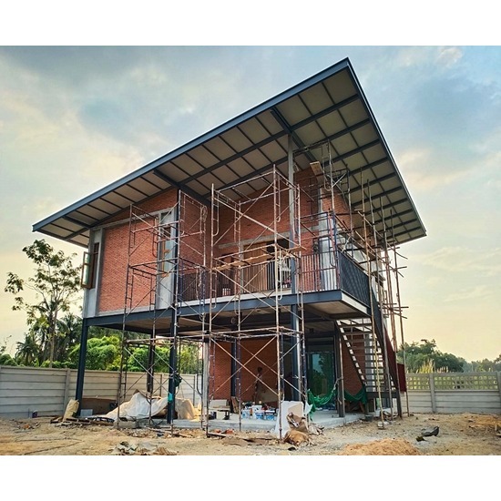 รับเหมาก่อสร้าง ชลบุรี รับเหมาก่อสร้าง ชลบุรี  รับเหมาก่อสร้าง ศรีราชา  ช่างรับเหมาก่อสร้าง ชลบุรี 