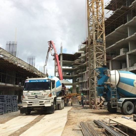 จำหน่ายคอนกรีตผสมเสร็จ ภูเก็ต จำหน่ายคอนกรีตผสมเสร็จ ภูเก็ต 