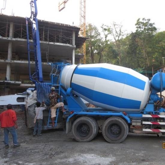 ขายคอนกรีตงานก่อสร้างอาคาร ภูเก็ต ขายคอนกรีตงานก่อสร้างอาคาร ภูเก็ต 