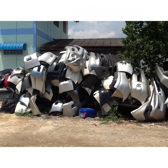 อะไหล่รถยนต์ อะไหล่รถยนต์ 