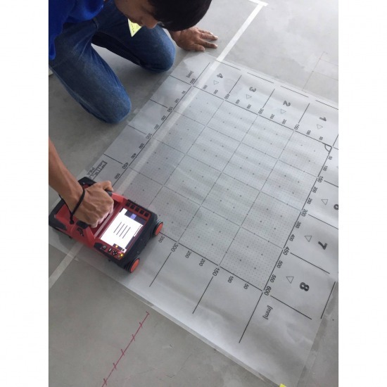 Concrete floor scanning Scan concrete floor  accepting work to scan concrete floors  Scan the concrete floor with the HILTI PS1000 scanner  scan the concrete floor price  Hilti PS 1000 price  concrete scanner  Concrete scanning work  concrete scanner hilti 
