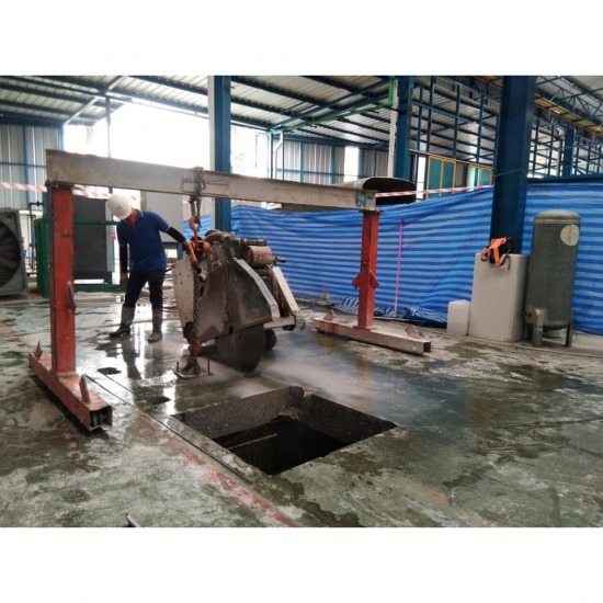 Concrete floor cutting work Concrete floor cutting work  Cutting concrete floors  cutting concrete floors with a wall saw  concrete floor cutting work prices  concrete cutting work prices  concrete scanning  concrete wall cutting services  concrete cutting  get floor necking price 