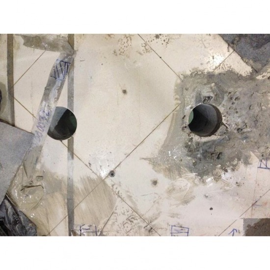 Concrete floor coring drilling Drilling coring into concrete floors  drilling concrete floor cores  concrete floor coring drilling work  concrete floor drilling price  concrete floor coring  floor coring price  wall coring 