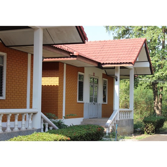 รีสอร์ท บ้านพัก ที่พัก สัมนา อบรม 