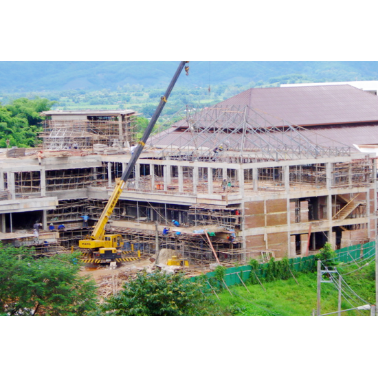 รับเหมาก่อสร้าง ก่อสร้าง   รับเหมาก่อสร้าง   รับออกแบบ   คอนกรีตสำเร็จรูป   ต่อเติมซ่อมแซม   รับตกแต่งภายใน 