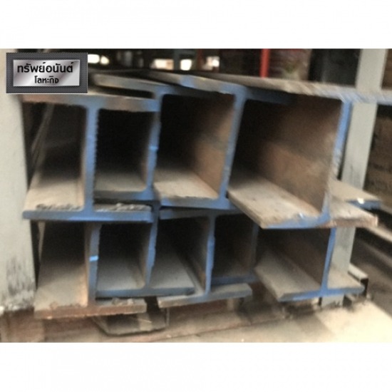 ร้านขายเหล็กไอบีม ลำลูกกา ร้านขายเหล็กไอบีม ลำลูกกา  เหล็กไอบีม เหล็กไอบีม ลำลูกกา 