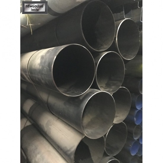 จำหน่ายเหล็กท่อ ปทุมธานี เหล็กท่อ เหล็กท่อ ปทุมธานี 