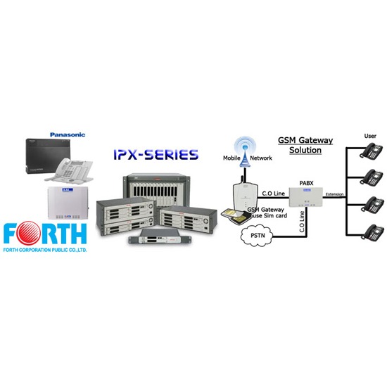 บริษัท เค ที เซอร์วิส ซัพพอร์ท จำกัด ติดตั้งจานดาวเทียม  กล้องวงจรปิด  ระบบเน็ตเวอร์ค  วางระบบแลน  วางระบบserver  ดูแลระบบคอมพิวเตอร์  CCTV 