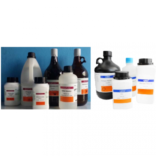 เคมีภัณฑ์ห้องแล็ปและอุปกรณ์ เคมีภัณฑ์ห้องแล็ปและอุปกรณ์