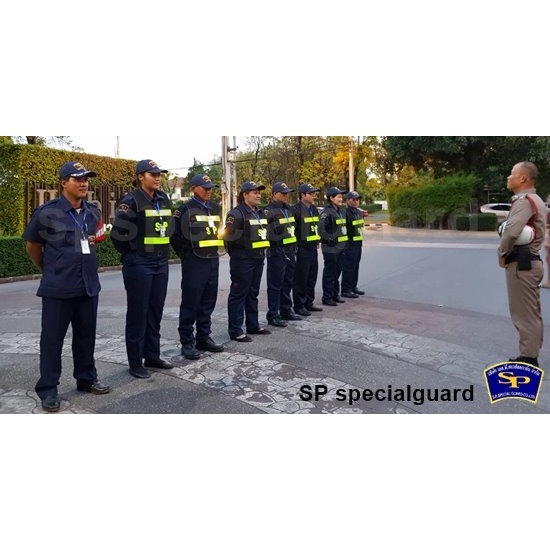 จัดหา รปภ ลาดพร้าว จัดหา รปภ ลาดพร้าว 