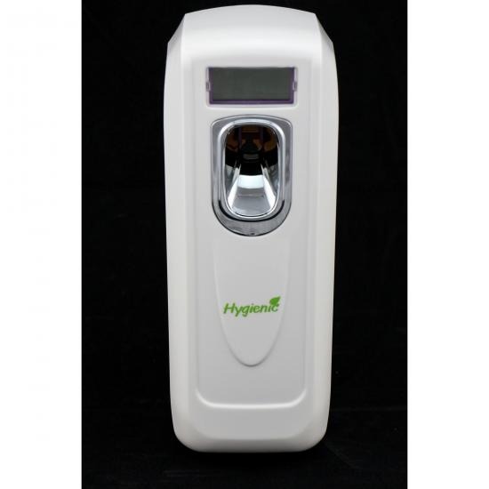 เครื่องพ่นสเปรย์น้ำหอม อัตโนมัติ  เครื่องพ่นสเปรย์น้ำหอม อัตโนมัติ  เครื่องพ่นสเปรย์น้ำหอมปรับอากาศ  สเปรย์ปรับอากาศ  สเปรย์น้ำหอมปรับอากาศ  เครื่องพ่นน้ำหอมอัตโนมัติ 