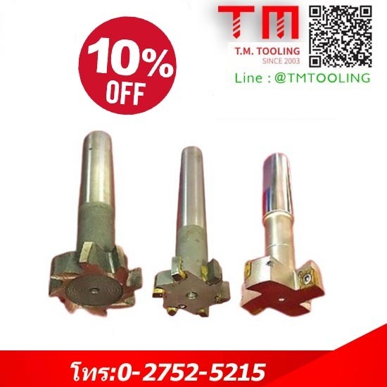 ขายส่ง ที-สล็อต คาร์ไบด์  ที-สล็อต คาร์ไบด์  ที สล็อตใส่เม็ดมีด  ทีสล็อตญี่ปุ่น 