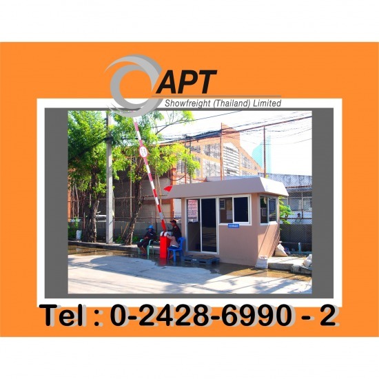 Warehouse service, good location Warehouse service  good location 