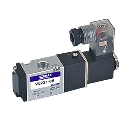  โซลินอยด์วาล์ว  นิวเมติกส์  ระบบลม  ระบบนิวเมติก  วาล์วลม  วาล์ว  โซลีนอยด์วาล์ว  ข้อต่อ  ท่อลม  solenoid valve  2/2 valve  uw  slp  slg  mfh  manifold  โซลินอยด์วาล์ว  ราคาถูก  solenoidvalve 