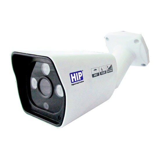 กล้องวงจรปิด ประตูอัตโนมัติ   กล้องวงจรปิด   เครื่องสแกนนิ้วมือ   วงจรปิด   โทรทัศน์วงจรปิด   เครื่องสแกนนิ้ว 