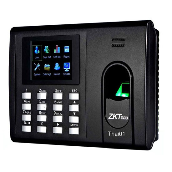 สแกนลายนิ้วมือ ประตูอัตโนมัติ   กล้องวงจรปิด   เครื่องสแกนนิ้วมือ   วงจรปิด   โทรทัศน์วงจรปิด   เครื่องสแกนนิ้ว   เครื่องสแกนลายนิ้วมือ   เครื่องทาบบัตร 