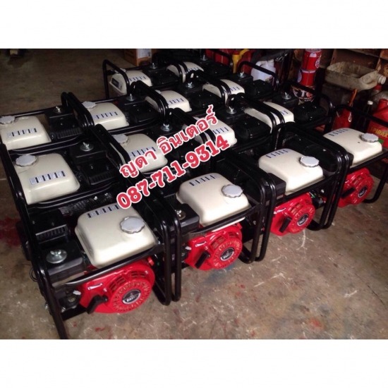 Pendant เครื่องจี้ สายจี้ รถดั๊มเปอร์ ลิฟท์โต๊ะ ลิฟท์กระป๋อง สายจี้คอนกรีต สายวายจี้ปูนคอนกรีต สายวายจี้ปูน เครื่องจี้คอนกรีตน้ำมัน 