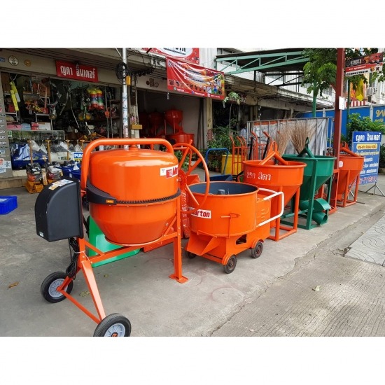 Construction tools เครื่องมืองก่อสร้าง วัสดุก่อสร้าง อุปกรณ์ก่อสร้าง โคราช อุดรธานี ขอนแก่น เชียงใหม่ สระบุรี อุทัยธานี สุราษฎรธานี 