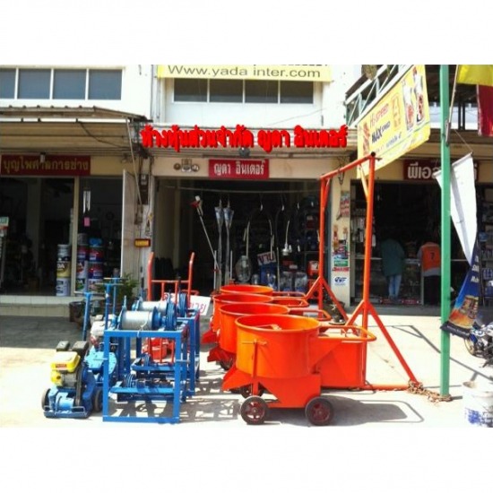 Rental of construction tools ให้เช่าเครื่องมือก่อสร้าง  ให้เช่าเครื่องมือก่อสร้างราคาถูก  เช่าโม่คอนกรีต  เช่านั่งร้าน  เช่าเครื่องสูบน้ำ 