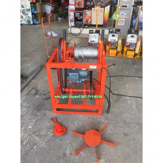 Repair Tools รับซ่อมเครื่องมือก่อสร้าง  รับซ่อมเครื่องมือก่อสร้างราคาถูก  จำหน่าเครื่องมือก่อสร้างราคาถูก  ขายเครื่องมือก่อสร้างราคาถูก 