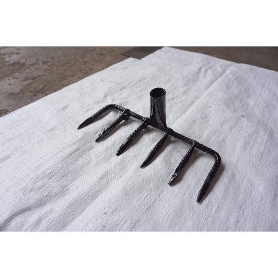 โรงงานสิทธิพร เครื่องมือช่าง นครปฐม - โรงงานผลิตคราด