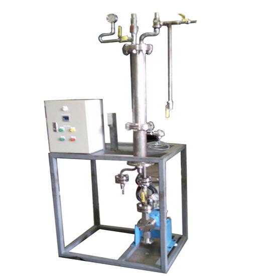 อุปกรณ์บำบัดน้ำเสียทุกชนิด อุปกรณ์บำบัดน้ำเสียทุกชนิด 