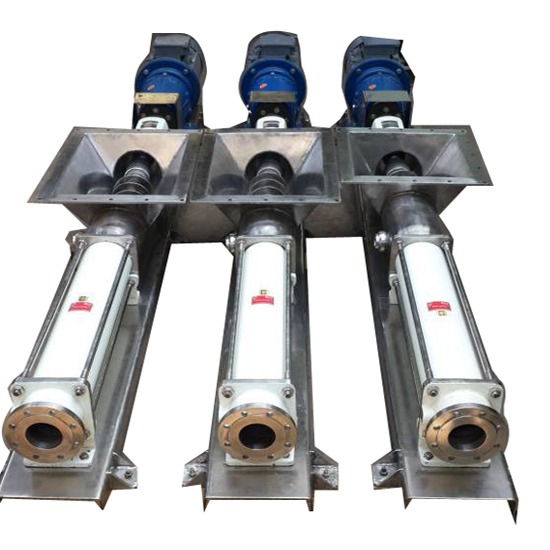 อุปกรณ์บำบัดน้ำเสียทุกชนิด อุปกรณ์บำบัดน้ำเสียทุกชนิด 