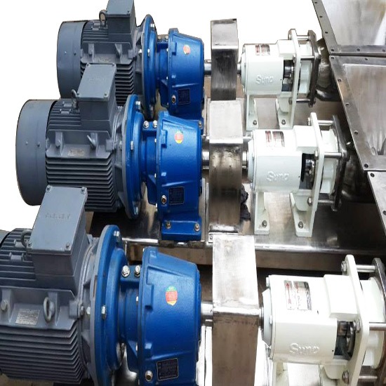 วาล์วนานาชนิด วาล์วนานาชนิด 